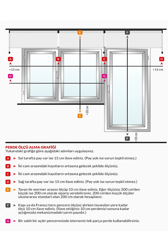 OLYMPOS Serisi – Kırçıl Desenli Çift Mekanizmalı Beyaz Tül Pembe Stor Perde